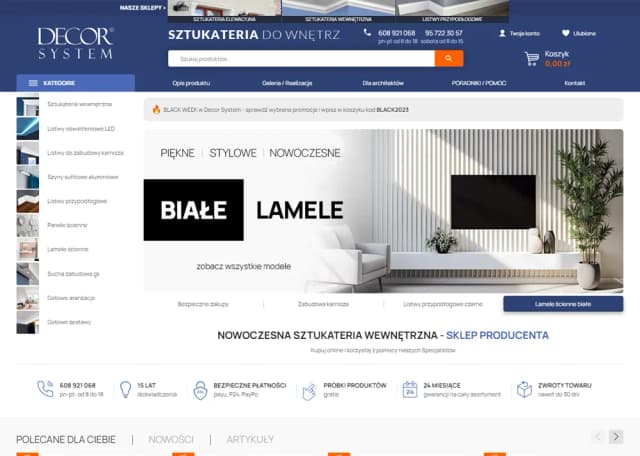 Jak docinać listwy sufitowe: proste triki na idealne cięcia Jak docinać listwy sufitowe: proste triki na idealne cięcia